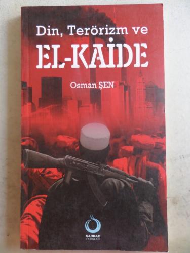 Din Terörizm ve El-Kaide