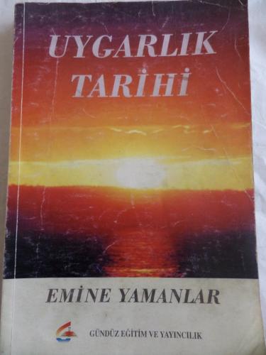 Uygarlık Tarihi