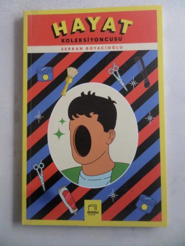 Hayat Koleksiyoncusu