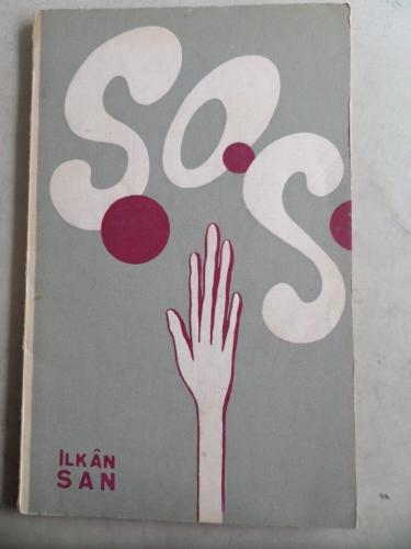S.O.S.