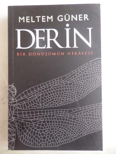 Derin Bir Dönüşümün Hikayesi