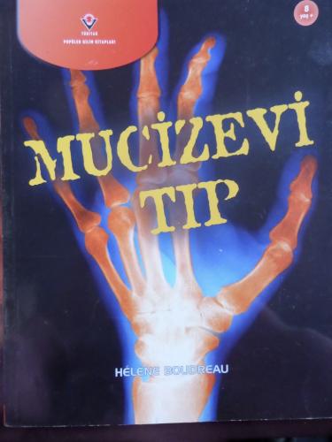 Mucizevi Tıp