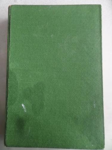 Aynadaki Yabancı Sidney Sheldon