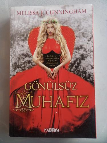 Gönülsüz Muhafız