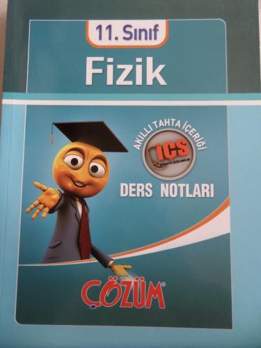 9. Sınıfa Yardımcı Tarih Soru Bankası