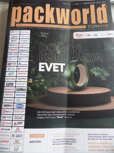 Packworld 2023 / 224