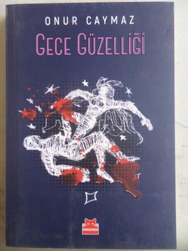 Gece Güzelliği