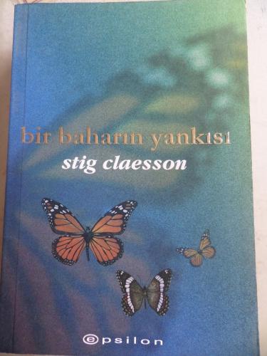 Bir Baharın Yankısı