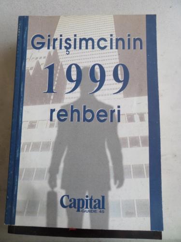 Girişimcinin 1999 Rehberi