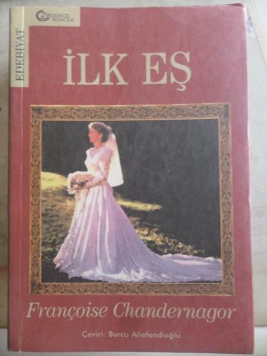 İlk Eş