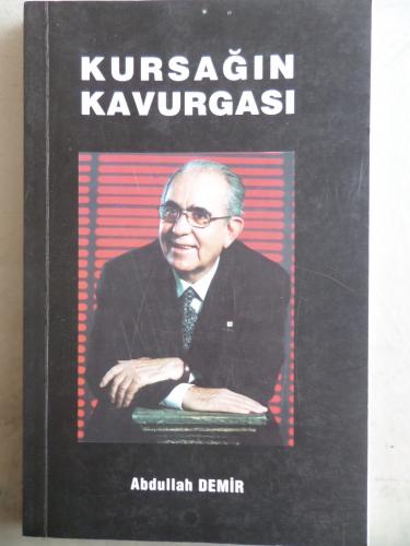 Kursağın Kavurgası