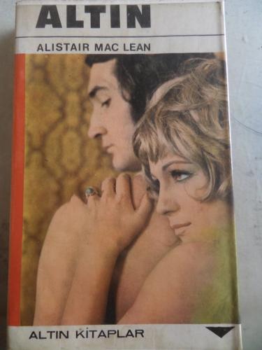 Altın