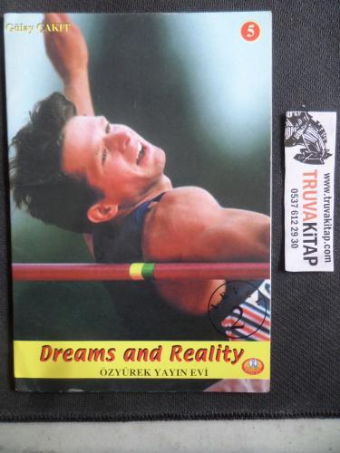 Dreams and Reality