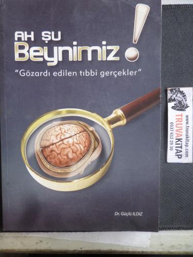 Ah Şu Beynimiz !