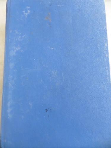 English Language Dictionary