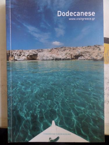 Dodecanese