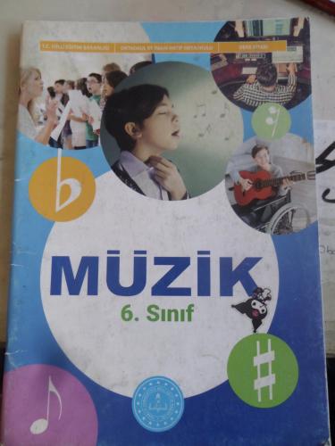 Müzik 6. Sınıf