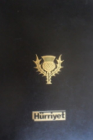 Ana Britannica Genel Kültür Ansiklopedisi 3. Cilt (Ara-Avu)