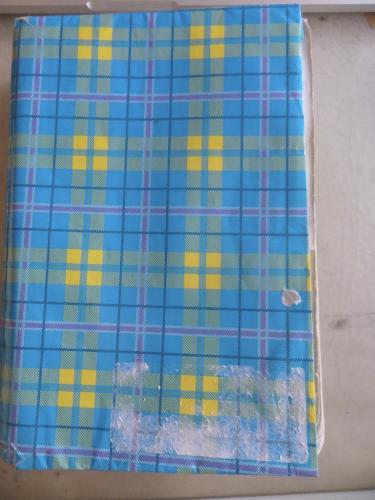 İngilizce - Türkçe Sözlük