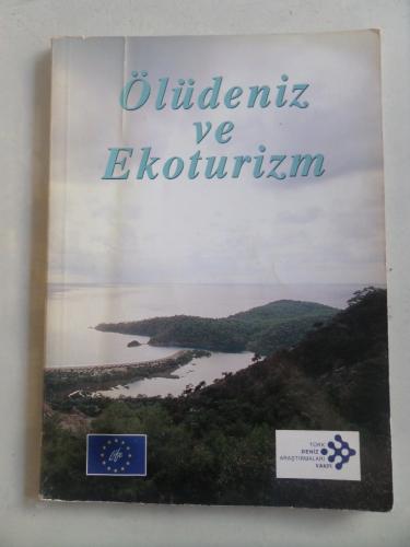 Ölüdeniz ve Ekoturizm