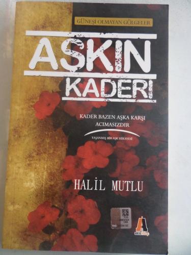 Aşkın Kaderi