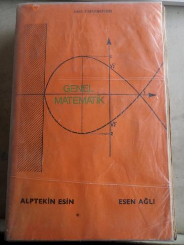 Genel Matematik