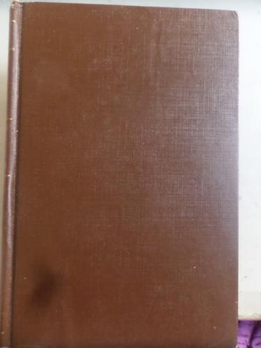 Helping People Learn English