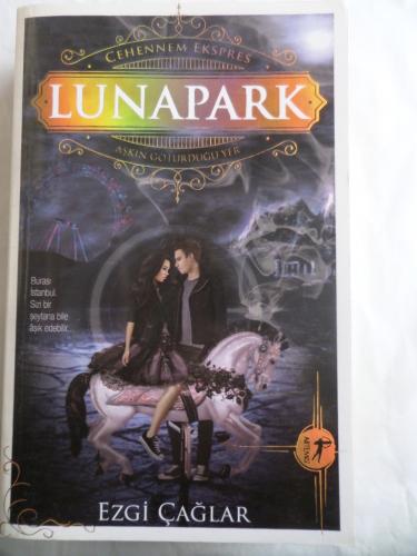 Lunapark