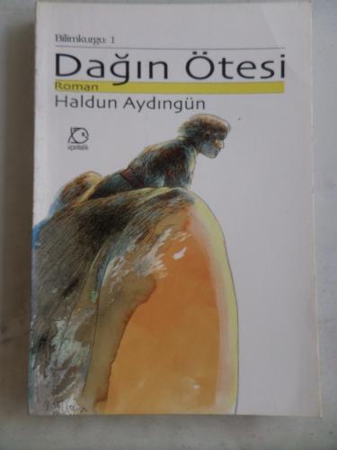 Dağın Ötesi