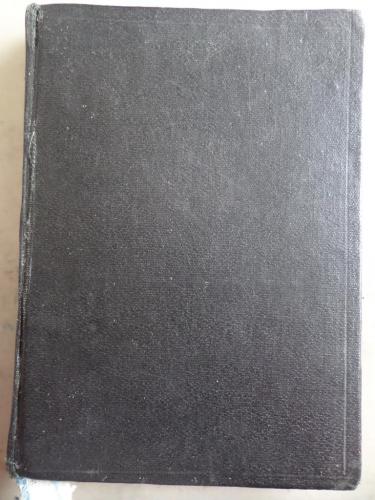 Red Kit Haftalık Mecmua Sayı 9-10