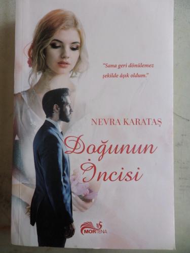 Doğunun İncisi Nevra Karataş