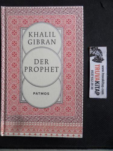 Der Prophet