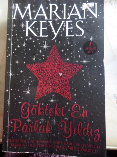 Gökteki En Parlak Yıldız
