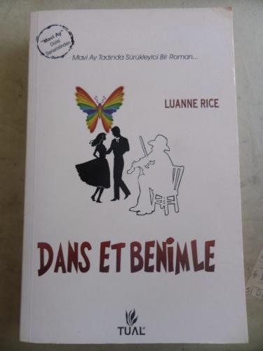 Dans Et Benimle