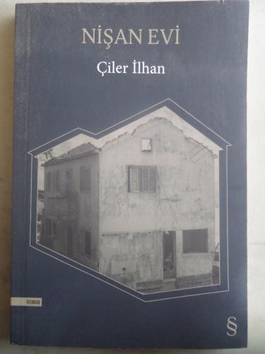 Nişan Evi Çiler İlhan