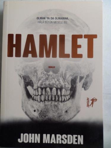 Hamlet