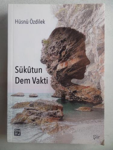 Sükutun Dem Vakti