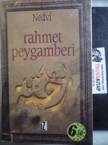 Rahmet Peygamberi
