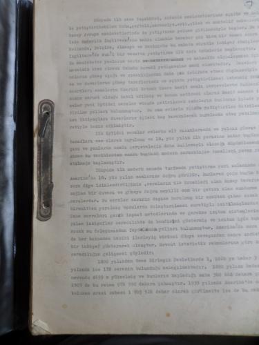 Sera ve Seracılık Ders Notları + Sera Malzemeleri Kataloğu