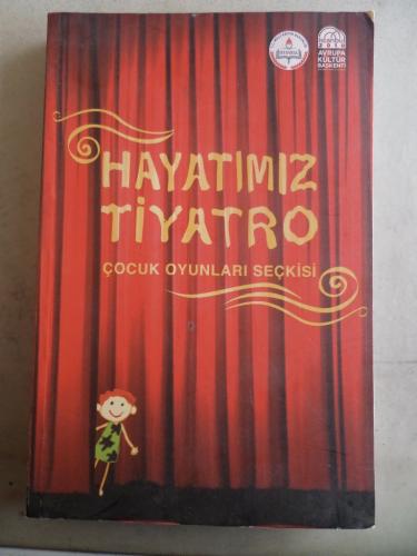 Hayatımız Tiyatro