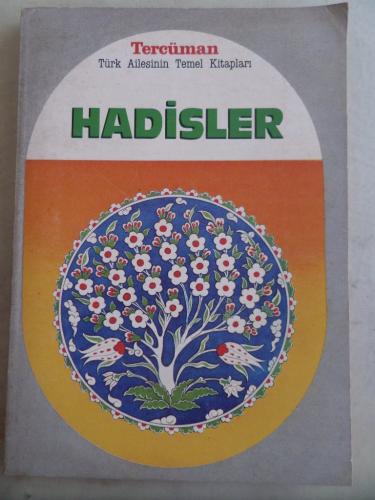 Hadisler