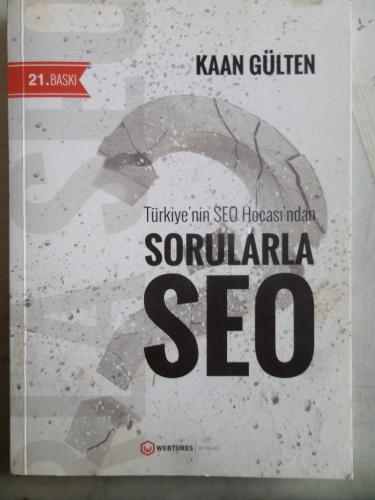 Sorularla Seo