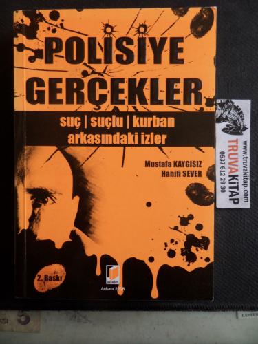 Polisiye Gerçekler