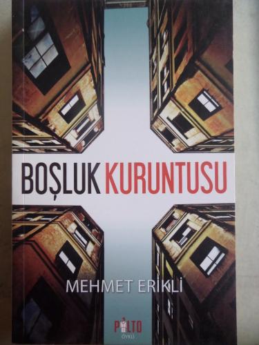 Boşluk Kuruntusu