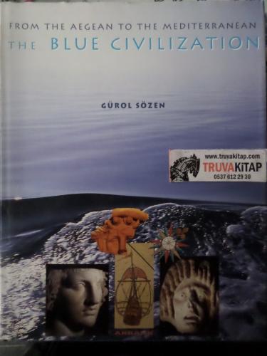 The Blue Civilization
