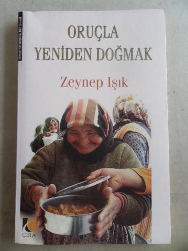 Oruçla Yeniden Doğmak