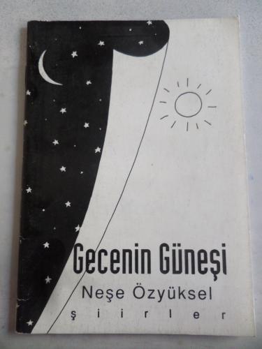 Gecenin Güneşi