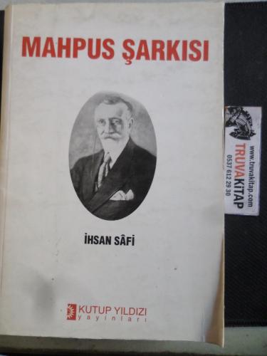 Mahpus Şarkısı