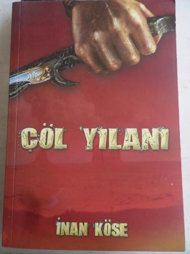 Çöl Yalanı