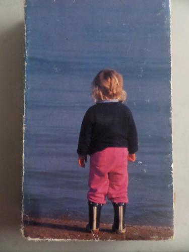 Ölümsüz Vassilis Vassilikos